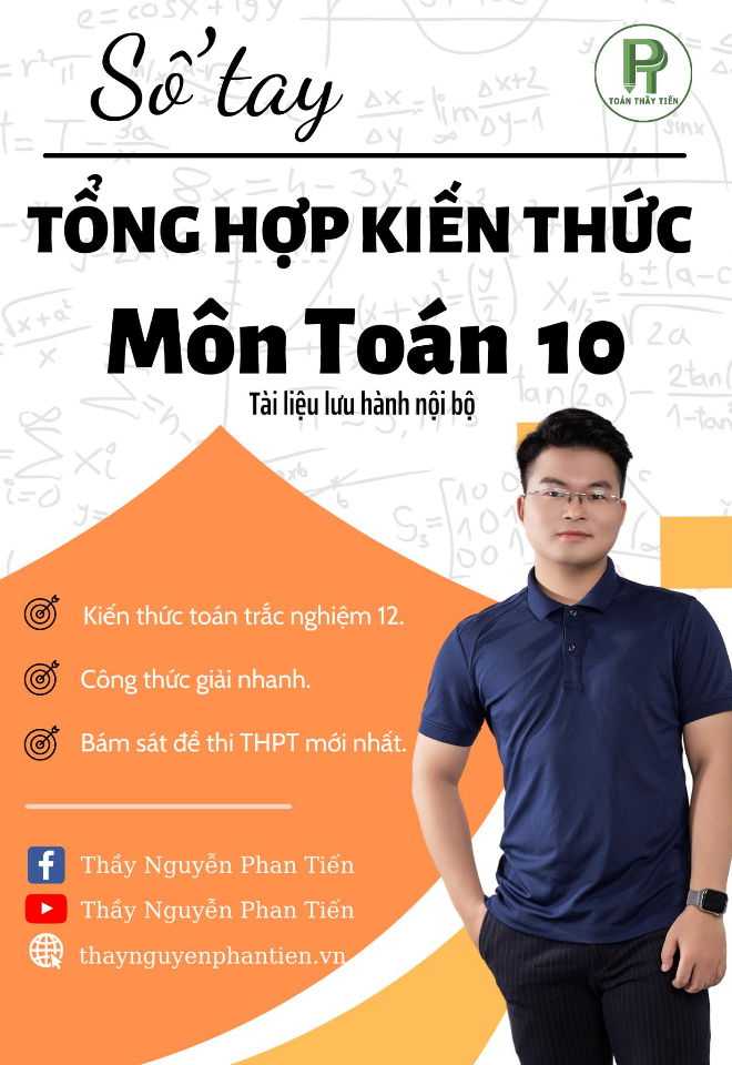 so-tay-tong-hop-kien-thuc-toan-1-5f932ca4-544b-4768-877f-de4370c5ed8d