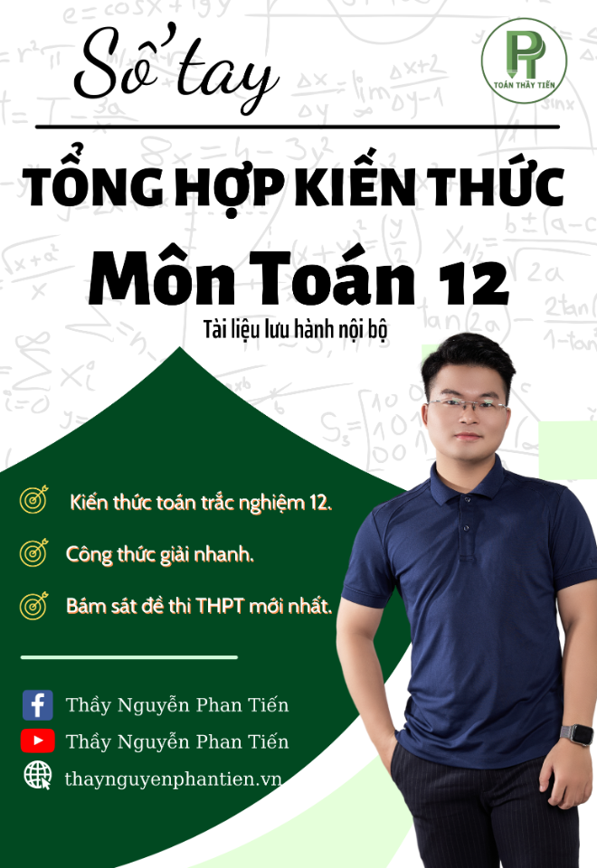 so-tay-tong-hop-kien-thuc-toan-lop-12-d1677604-ea2e-479b-95da-fd9218429881